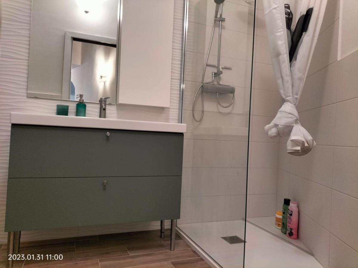Al Vecchio Mulino Apartment Lastra a Signa Ngoại thất bức ảnh