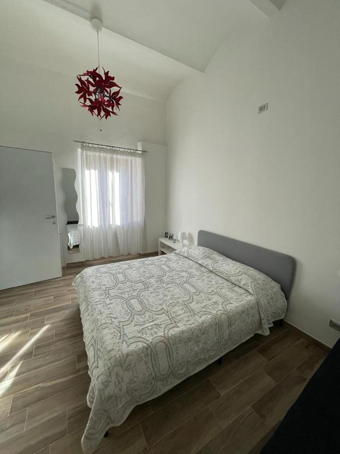 Al Vecchio Mulino Apartment Lastra a Signa Ngoại thất bức ảnh