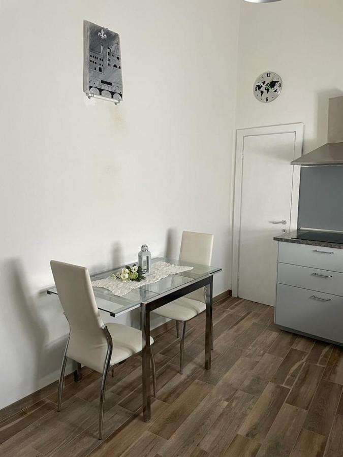 Al Vecchio Mulino Apartment Lastra a Signa Ngoại thất bức ảnh